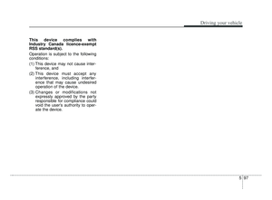 Page 343