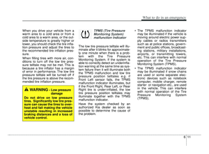 Page 397