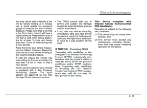 Page 399