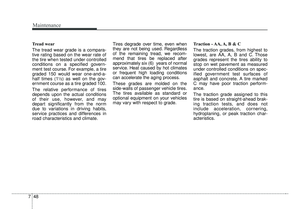 Page 471