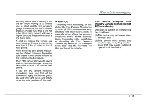 Page 344