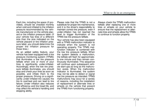 Page 346