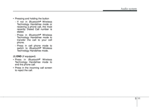 Page 220