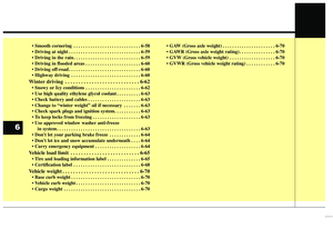 Page 250