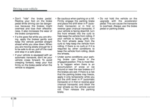 Page 284
