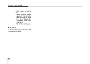 Page 302