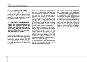 Page 328