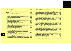 Page 359