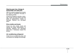 Page 382