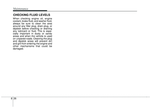 Page 383