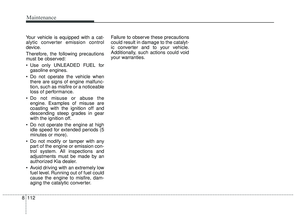 Page 469