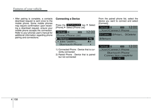 Page 229