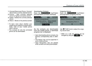 Page 236