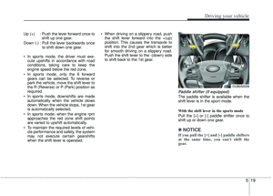 Page 266