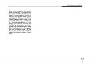 Page 280