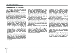 Page 291