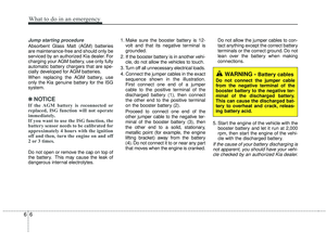 Page 311