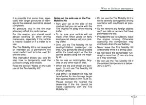 Page 328