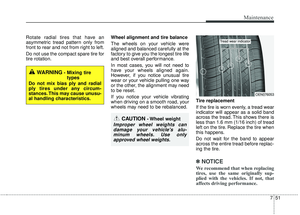 Page 387