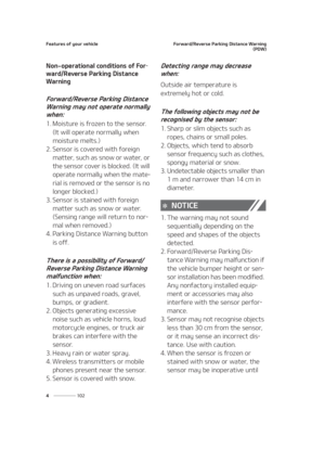 Page 212