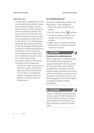 Page 228
