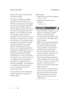 Page 256