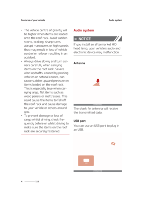 Page 264