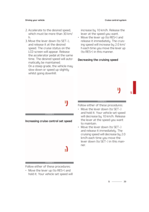 Page 307