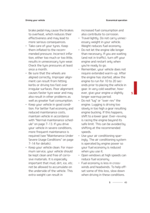 Page 311
