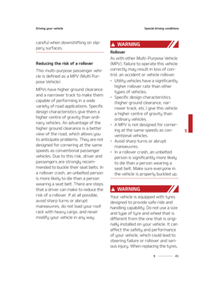 Page 313