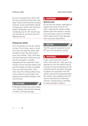 Page 314