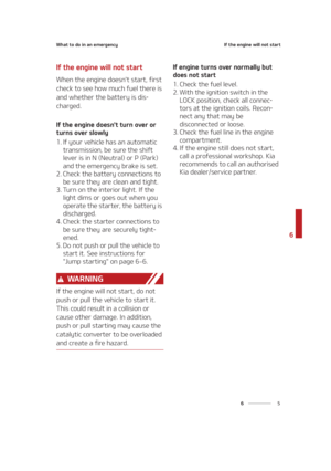 Page 327