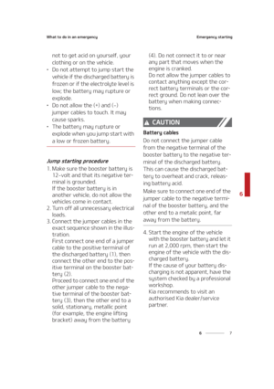 Page 329