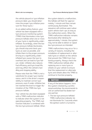 Page 333