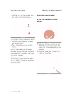 Page 340