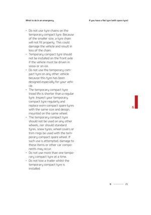 Page 347