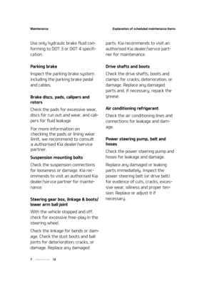Page 372