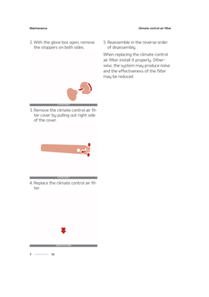 Page 384