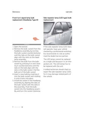 Page 420
