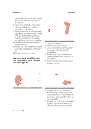 Page 422