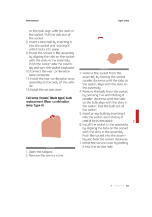 Page 423