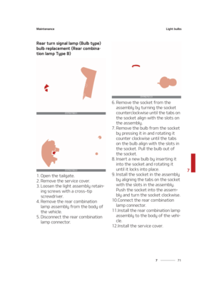 Page 425