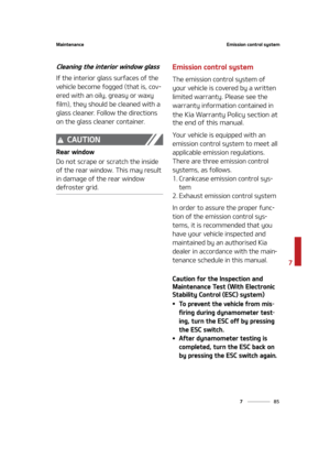 Page 439