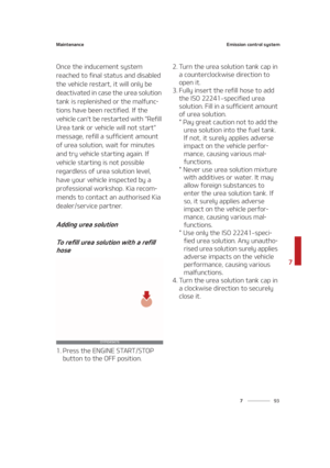 Page 447