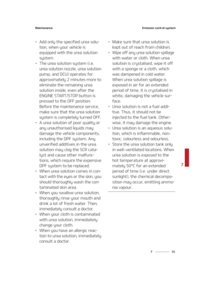 Page 449
