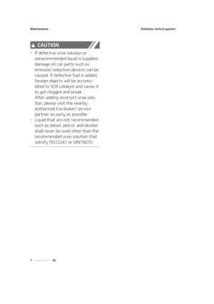 Page 452