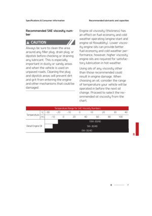 Page 459