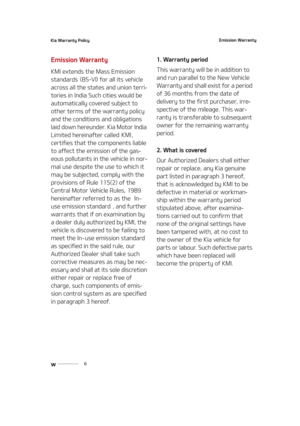 Page 480