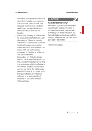 Page 483