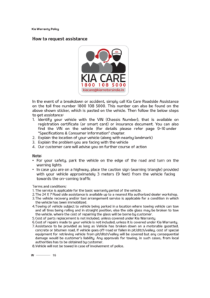 Page 490